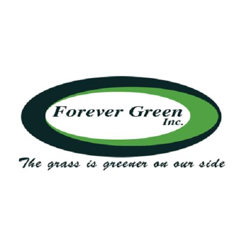Forever Green Inc