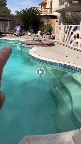 Aquadoctor Services
