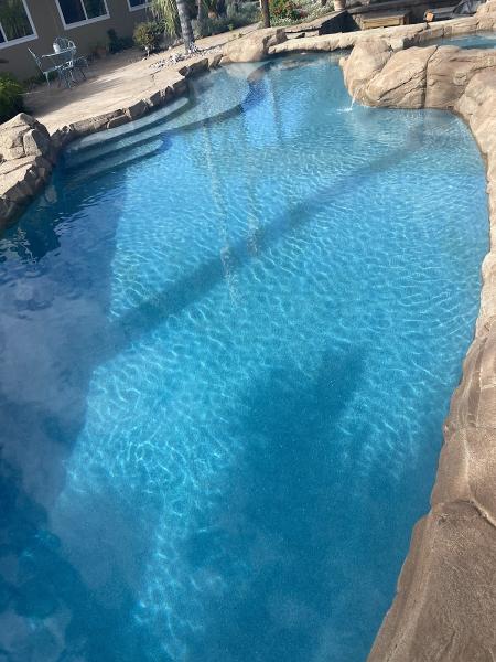 Aquadoctor Services