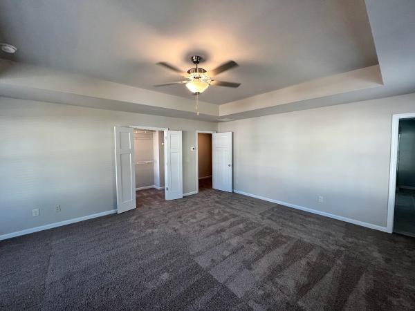 Richardson Housing Group