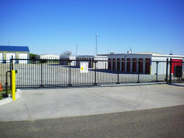 American Access Company
