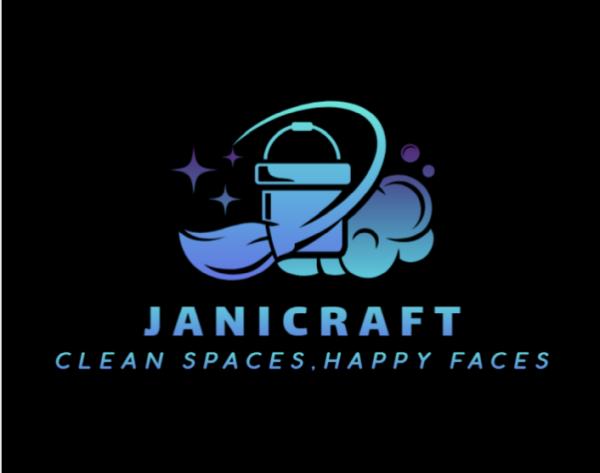 Janicraft