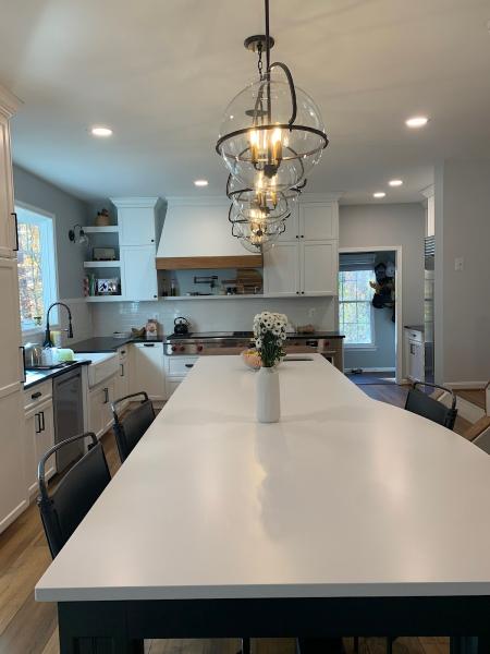 Twinkle Time Cleaning LLC