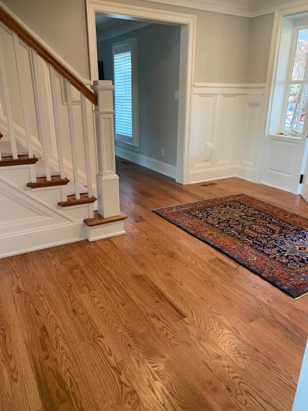 Twinkle Time Cleaning LLC