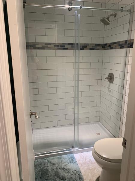 Twinkle Time Cleaning LLC