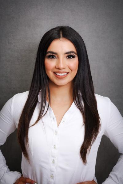 Mary Fabian- Century 21 Realty Masters