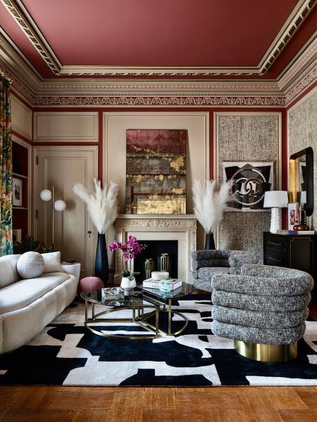 GC Interiors