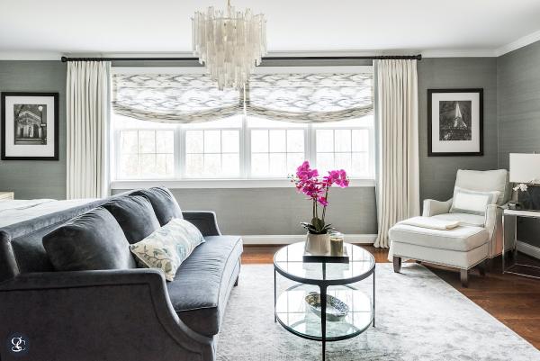 GC Interiors