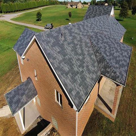 Swita Metal Roofing Madison