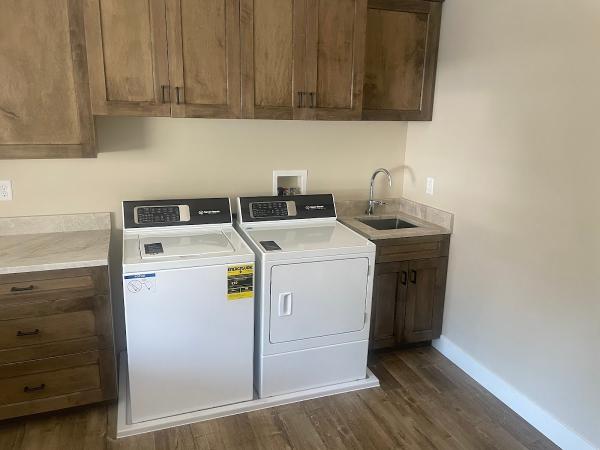 RG Plumbing Inc
