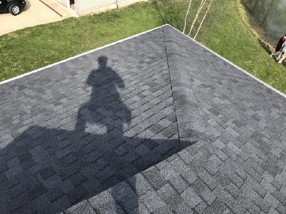 American Building Inspectors