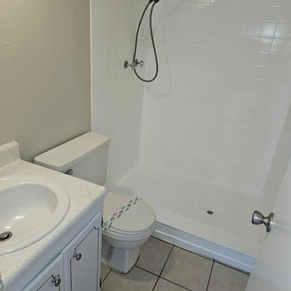 G&Y Cleaning Solutions LLC