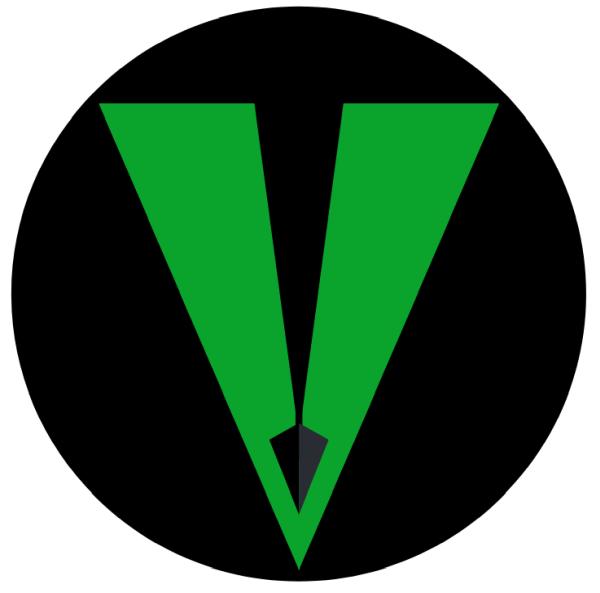 Volcom Construction- Handyman Services & Pressure Washing