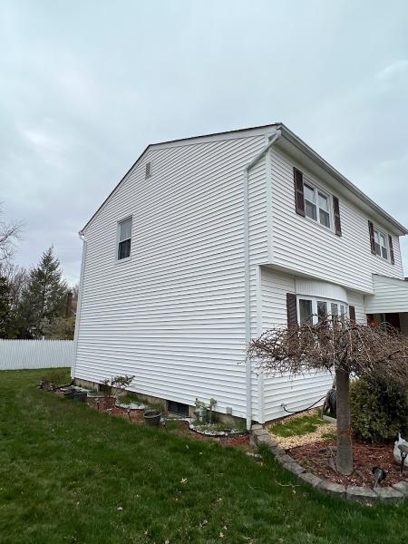 Perfect Look Premium Power Washing