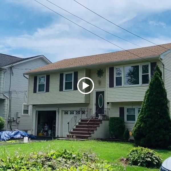Perfect Look Premium Power Washing