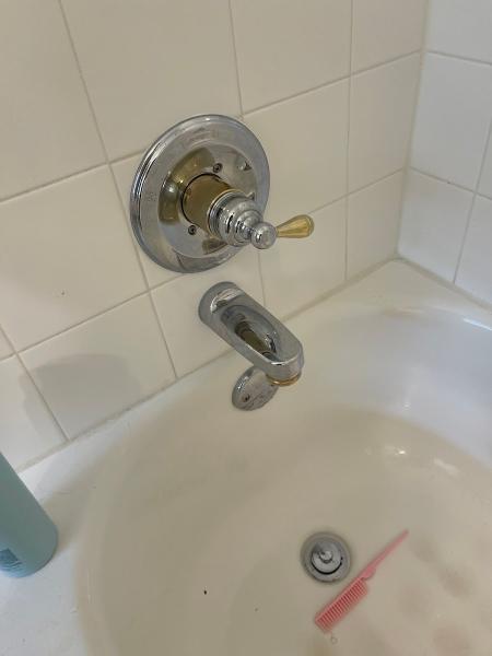 Plumbpros Plumbing