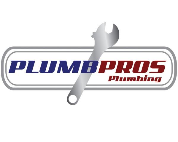 Plumbpros Plumbing