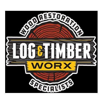 Log & Timber Worx