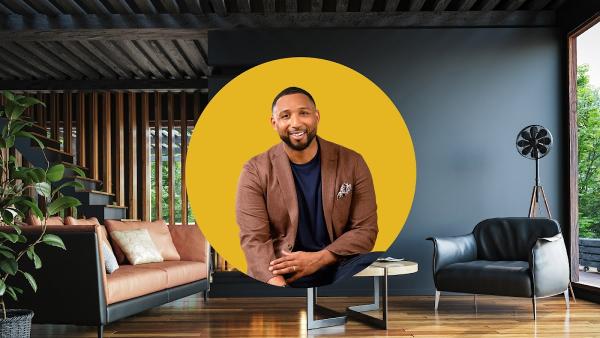Mr. Chino Real Estate