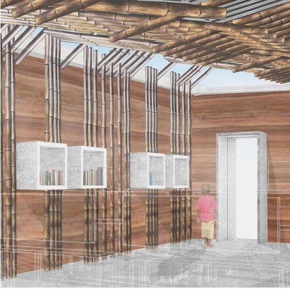 Lite Shelter Planning Studio