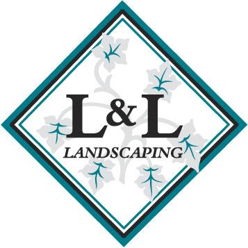 L&L Landscaping