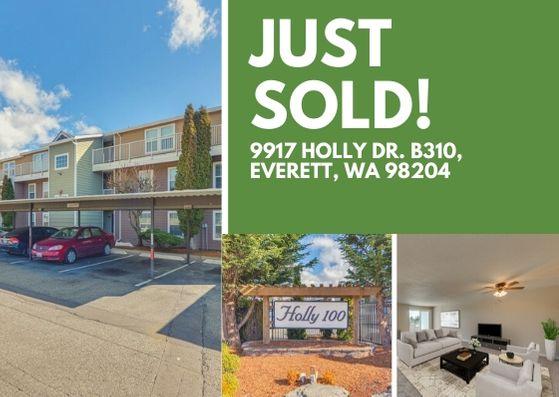 The Chaudhry Group John L Scott Real Estate