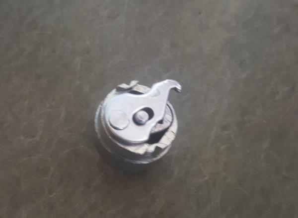 A-Al's Locksmith