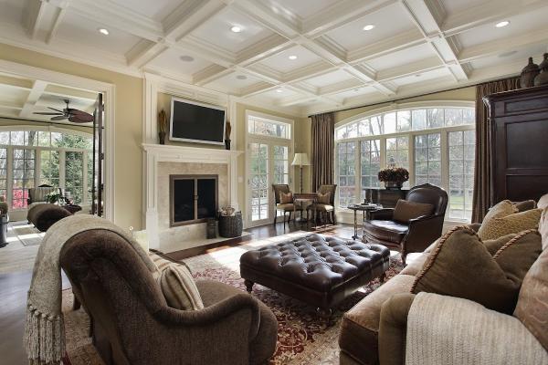 Fabulously Clean House Cleaning