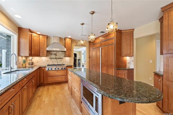 Reli (Real Estate Long Island)