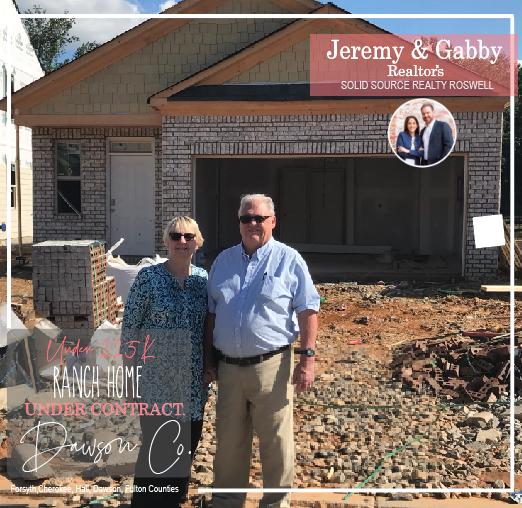 400homes.com