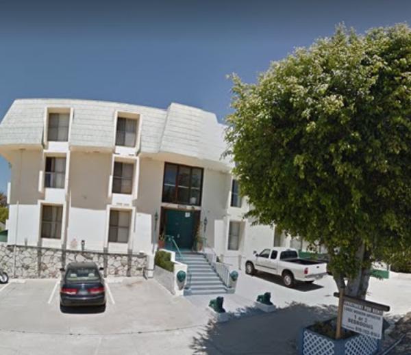 DAS Property Management