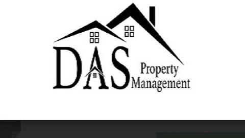 DAS Property Management