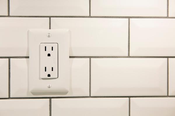 Beeline Electric