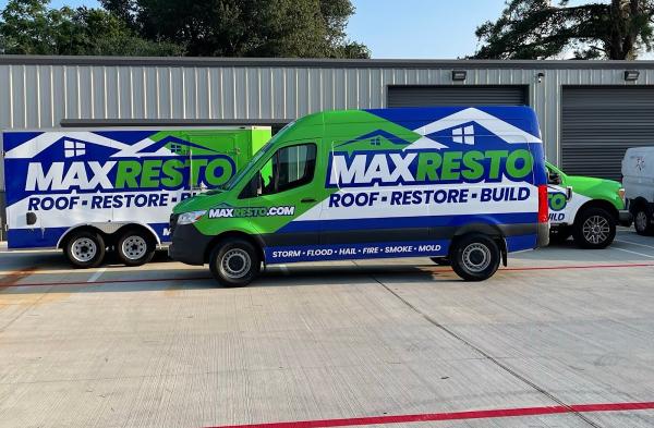 Maxresto