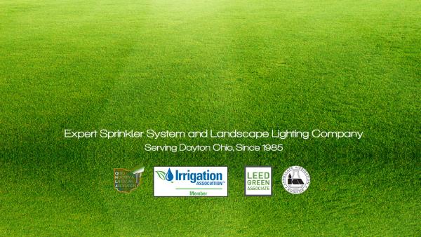 Dayton Sprinkler Systems