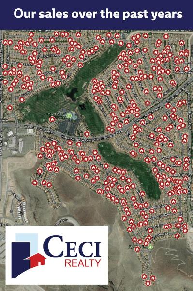 Ceci Realty