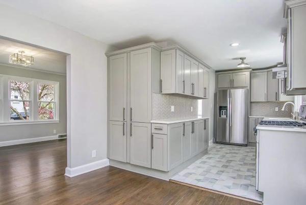 Stahl Painting Company LLC