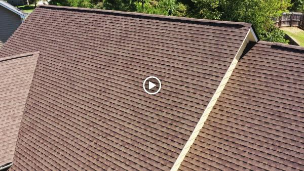 All Star Roofing
