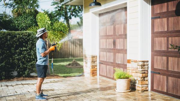 Pelican Pro Home Watch and Services