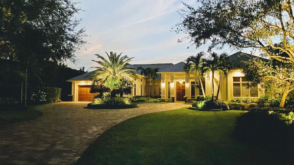 Pelican Pro Home Watch and Services