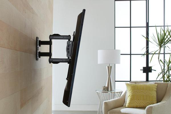 Westman's TV Mounting and Handyman Services
