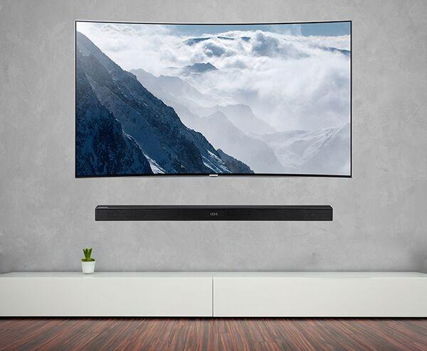 Westman's TV Mounting and Handyman Services