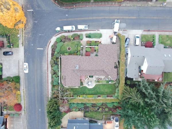Exterior Care Pdx Inc.