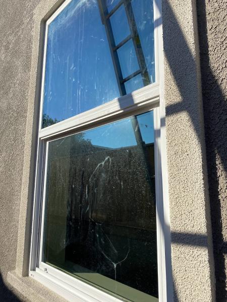 Primo Window Cleaning