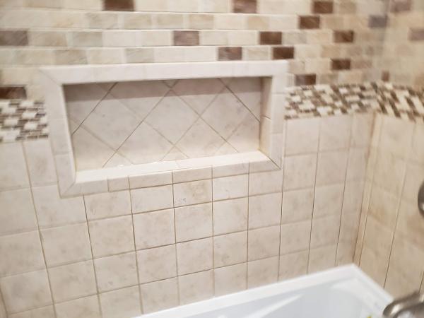 Piton Renovations Inc