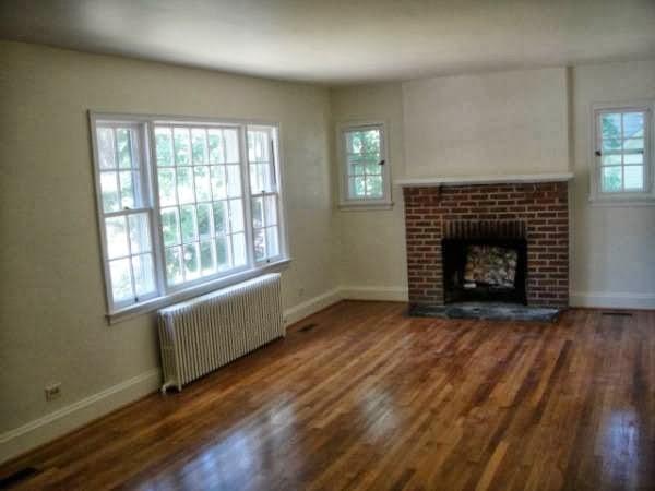 Lightfoot Painting & Construction LLC
