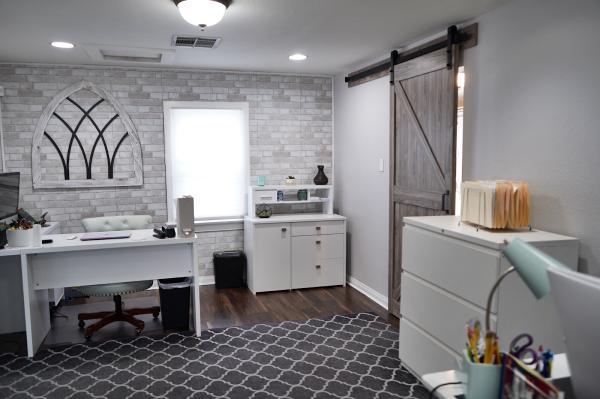 Real Property Management Integrity