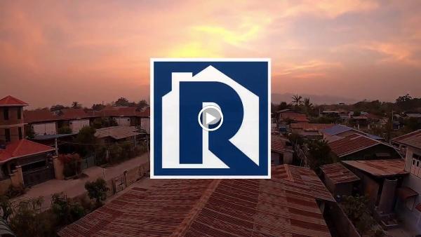 Real Property Management Integrity