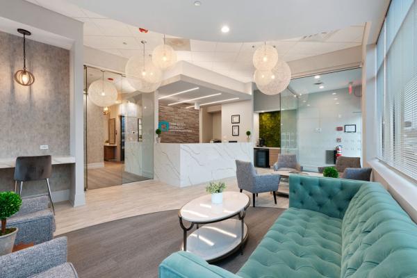 Office By Design