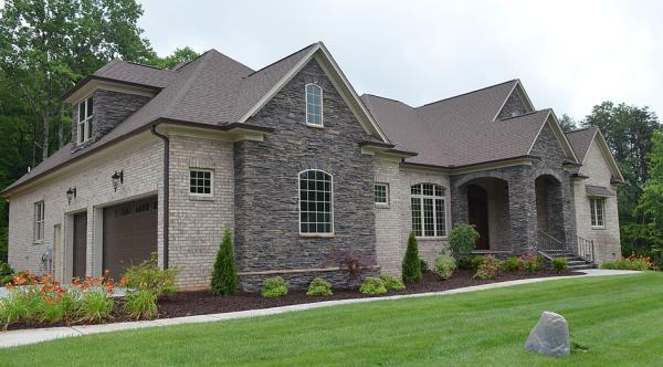 Don Mills Builders